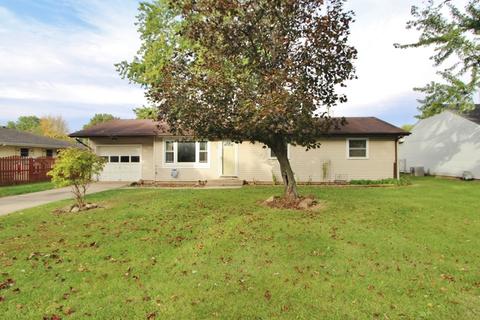 1344 Park Blvd, Morris, IL 60450 photo 1
