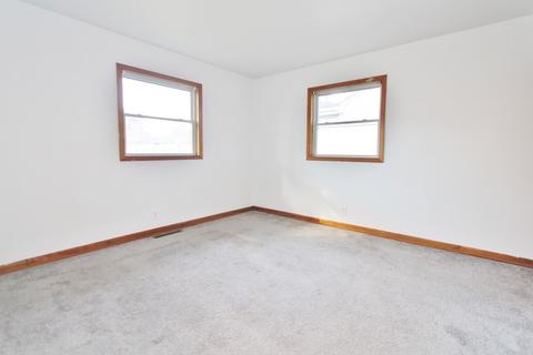 1344 Park Blvd, Morris, IL 60450 photo 8
