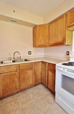 1344 Park Blvd, Morris, IL 60450 photo 6