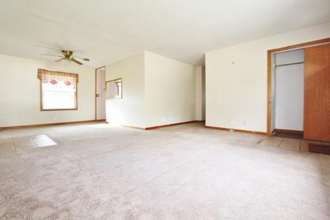 1344 Park Blvd, Morris, IL 60450 photo 3