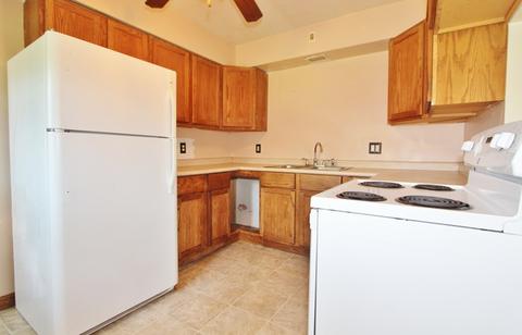 1344 Park Blvd, Morris, IL 60450 photo 5