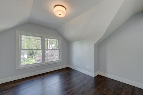 612 E Liberty Dr, Wheaton, IL 60187 photo 28