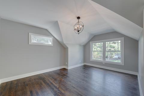 612 E Liberty Dr, Wheaton, IL 60187 photo 23