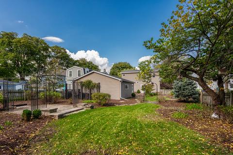 612 E Liberty Dr, Wheaton, IL 60187 photo 34