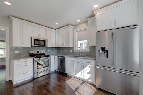 612 E Liberty Dr, Wheaton, IL 60187 photo 16