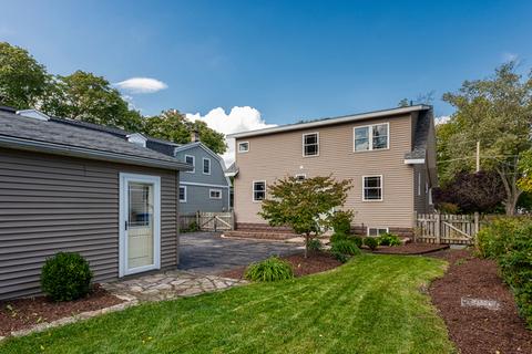612 E Liberty Dr, Wheaton, IL 60187 photo 32