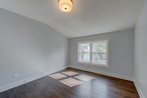 612 E Liberty Dr, Wheaton, IL 60187 photo 27