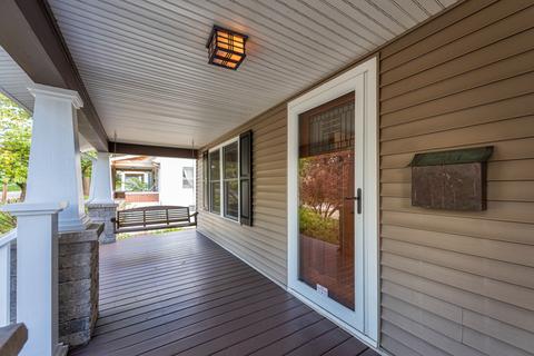 612 E Liberty Dr, Wheaton, IL 60187 photo 4