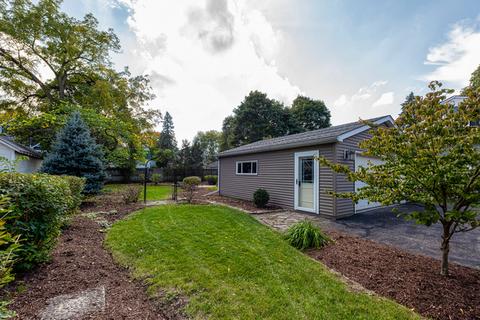 612 E Liberty Dr, Wheaton, IL 60187 photo 31