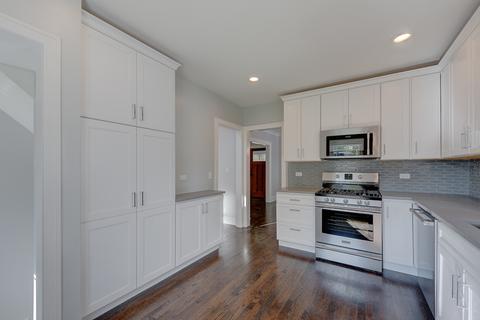 612 E Liberty Dr, Wheaton, IL 60187 photo 17