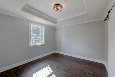 612 E Liberty Dr, Wheaton, IL 60187 photo 13