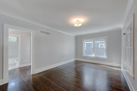 612 E Liberty Dr, Wheaton, IL 60187 photo 8