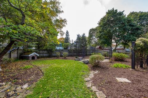 612 E Liberty Dr, Wheaton, IL 60187 photo 33