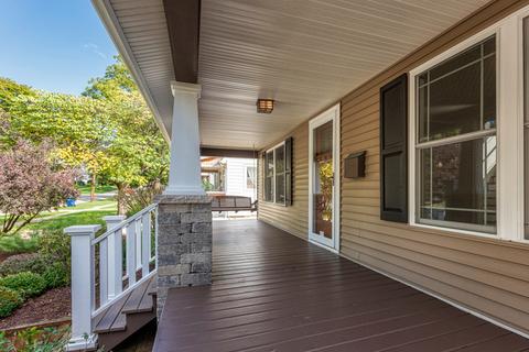 612 E Liberty Dr, Wheaton, IL 60187 photo 5
