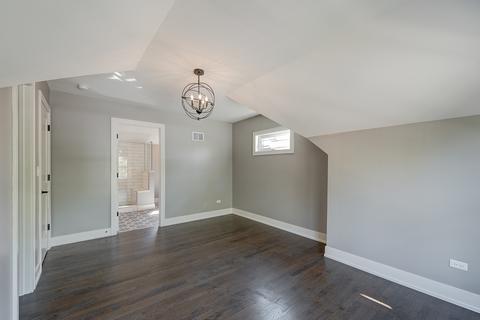 612 E Liberty Dr, Wheaton, IL 60187 photo 25