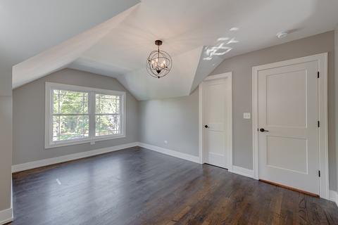 612 E Liberty Dr, Wheaton, IL 60187 photo 26