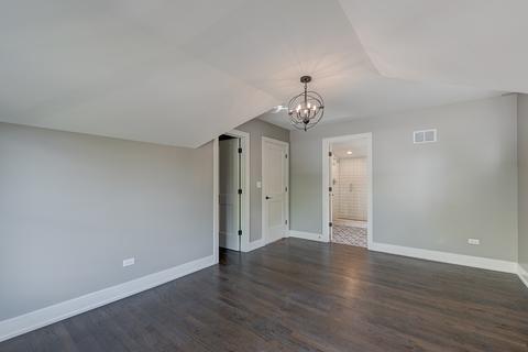 612 E Liberty Dr, Wheaton, IL 60187 photo 24