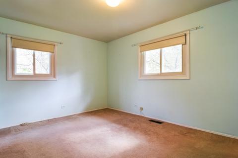 505 Colgate Ct, Hoffman Estates, IL 60169 photo 8
