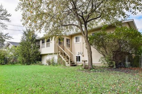 505 Colgate Ct, Hoffman Estates, IL 60169 photo 13