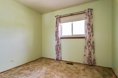 505 Colgate Ct, Hoffman Estates, IL 60169 photo 9