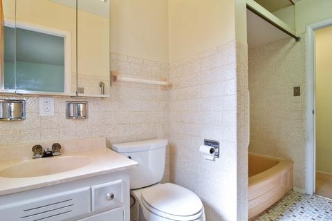 505 Colgate Ct, Hoffman Estates, IL 60169 photo 7
