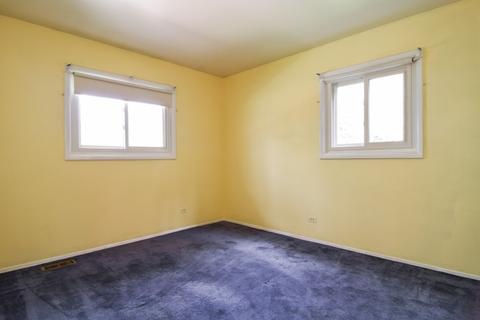 505 Colgate Ct, Hoffman Estates, IL 60169 photo 10