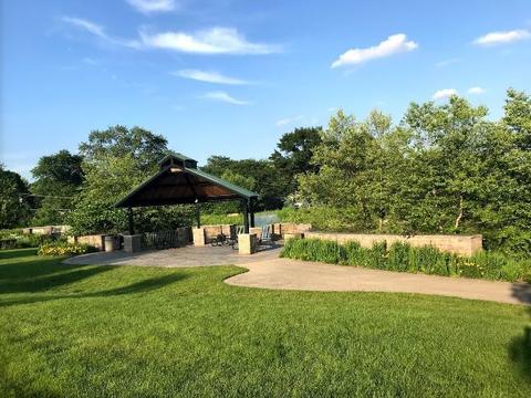 505 Colgate Ct, Hoffman Estates, IL 60169 photo 19