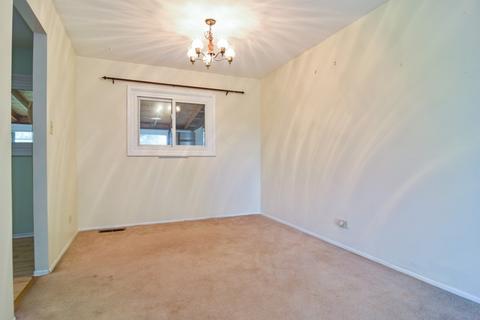 505 Colgate Ct, Hoffman Estates, IL 60169 photo 5