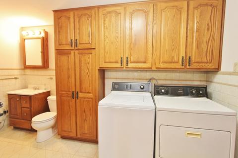 307 N Cedar St, Gardner, IL 60424 photo 8