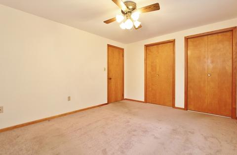 307 N Cedar St, Gardner, IL 60424 photo 9