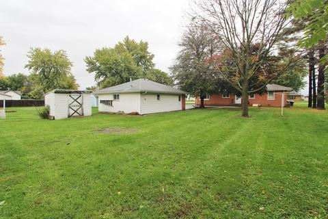 307 N Cedar St, Gardner, IL 60424 photo 21