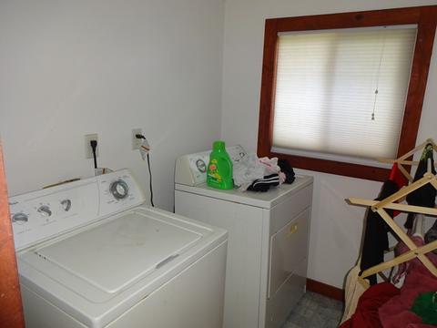 5403 Broad St, Roscoe, IL 61073 photo 13
