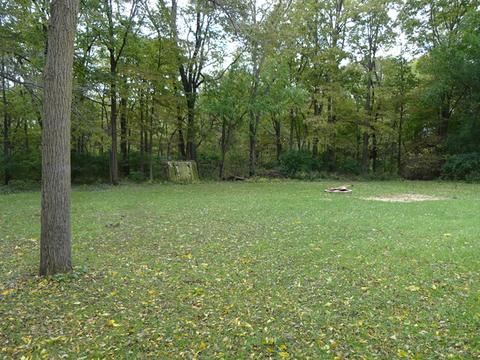 5403 Broad St, Roscoe, IL 61073 photo 17