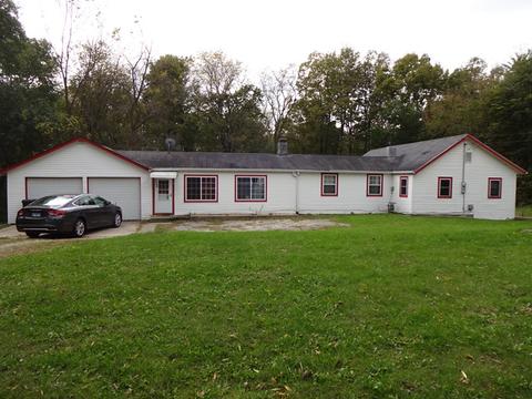 5403 Broad St, Roscoe, IL 61073 photo 1