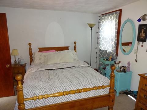 5403 Broad St, Roscoe, IL 61073 photo 8