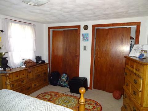 5403 Broad St, Roscoe, IL 61073 photo 9