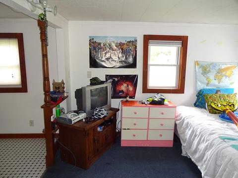 5403 Broad St, Roscoe, IL 61073 photo 11