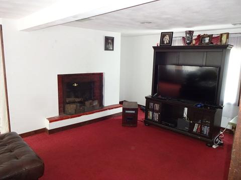 5403 Broad St, Roscoe, IL 61073 photo 6