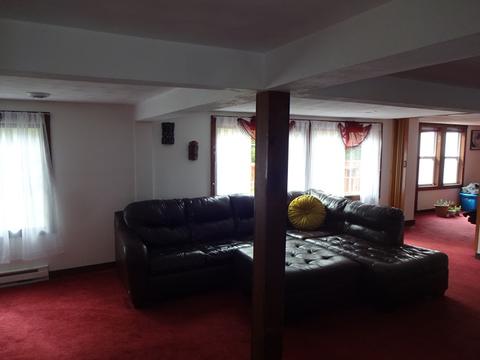 5403 Broad St, Roscoe, IL 61073 photo 7