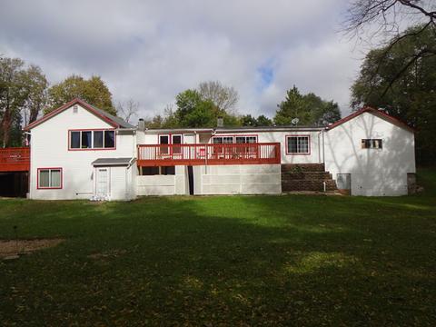 5403 Broad St, Roscoe, IL 61073 photo 18