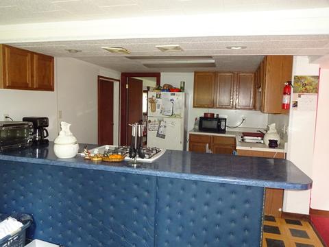 5403 Broad St, Roscoe, IL 61073 photo 3
