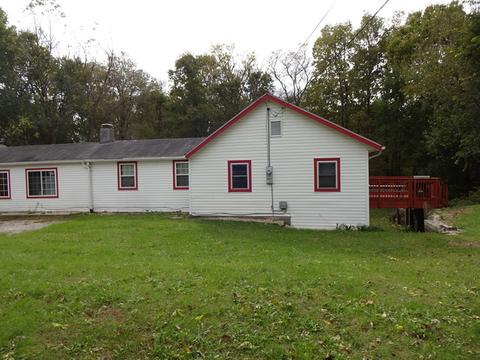 5403 Broad St, Roscoe, IL 61073 photo 15