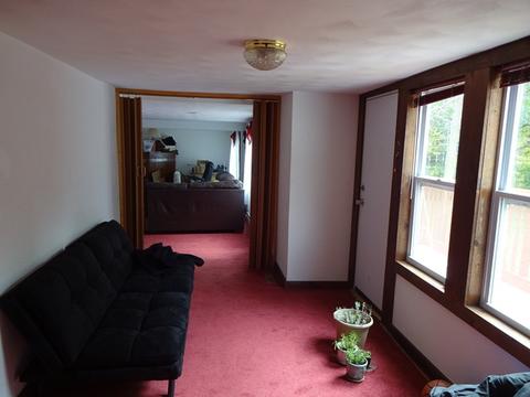 5403 Broad St, Roscoe, IL 61073 photo 14