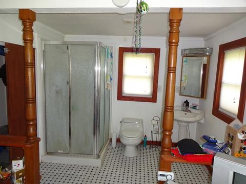 5403 Broad St, Roscoe, IL 61073 photo 12