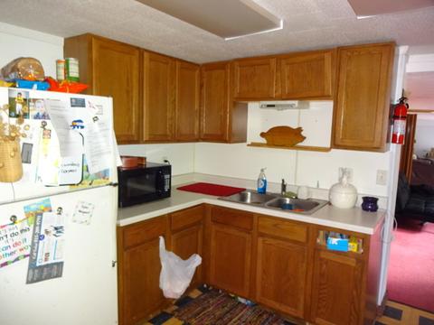 5403 Broad St, Roscoe, IL 61073 photo 4