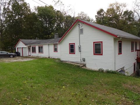 5403 Broad St, Roscoe, IL 61073 photo 16