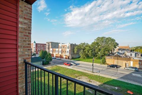 809 E 40th St #4-5, Chicago, IL 60653 photo 10