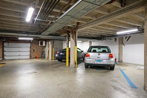809 E 40th St #4-5, Chicago, IL 60653 photo 11