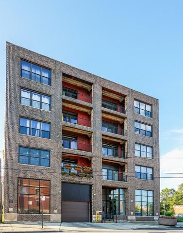 809 E 40th St #4-5, Chicago, IL 60653 photo 1