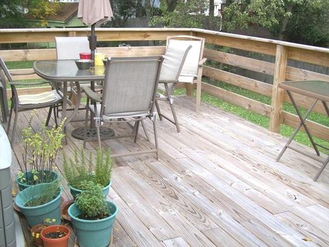 809 Grant St, Bartlett, IL 60103 photo 5